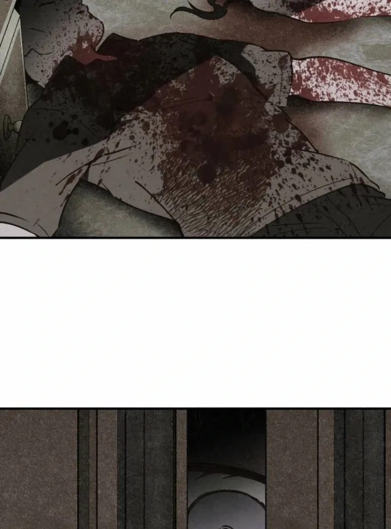 Read The Summer Swallowed by Darkness chapter 30 image 6 on Lezhin