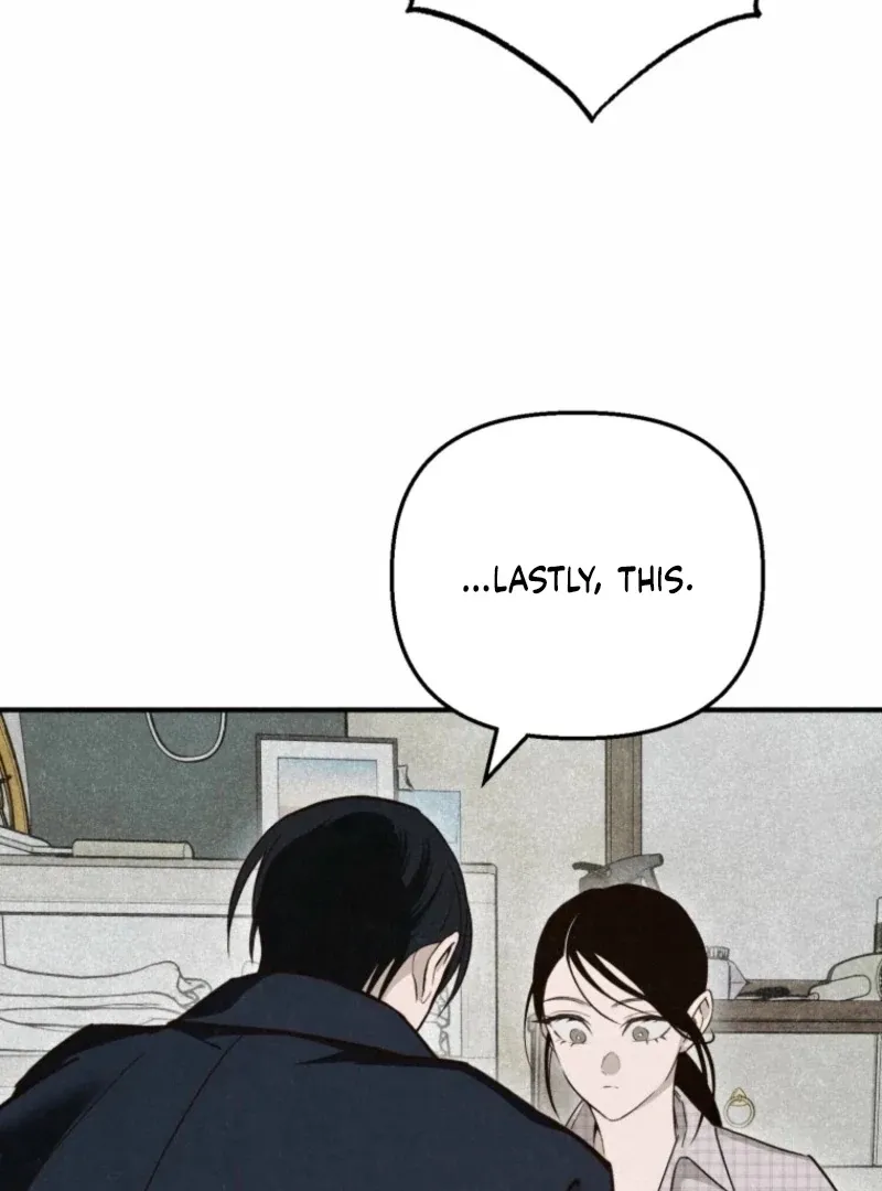 Read The Summer Swallowed by Darkness chapter 30 image 60 on Lezhin