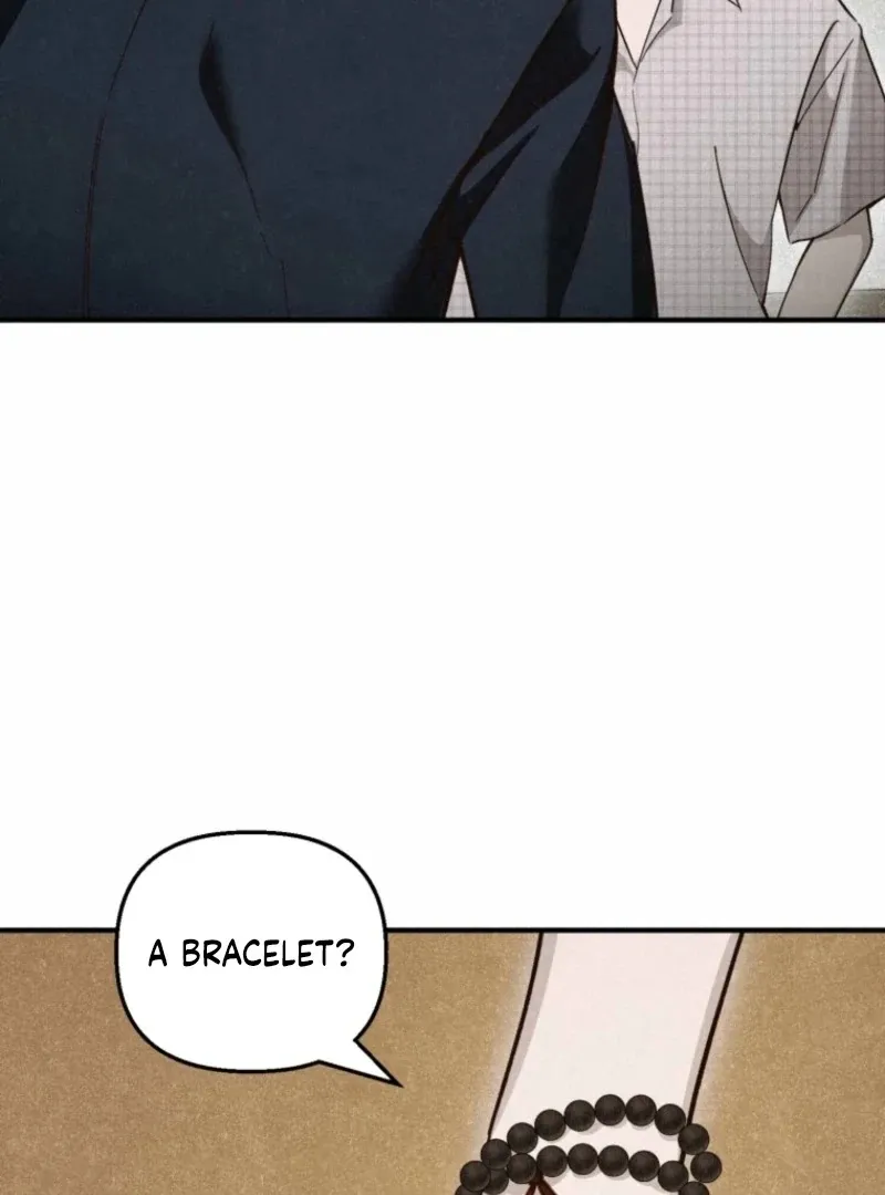 Read The Summer Swallowed by Darkness chapter 30 image 61 on Lezhin