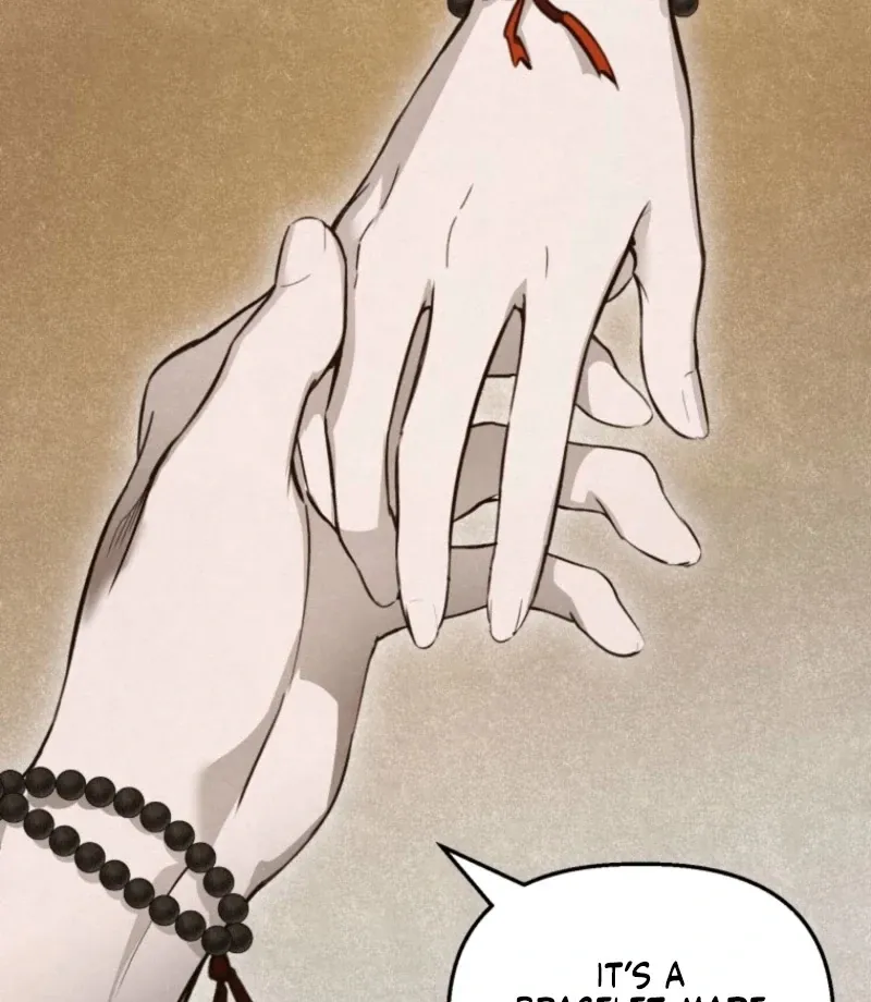 Read The Summer Swallowed by Darkness chapter 30 image 62 on Lezhin