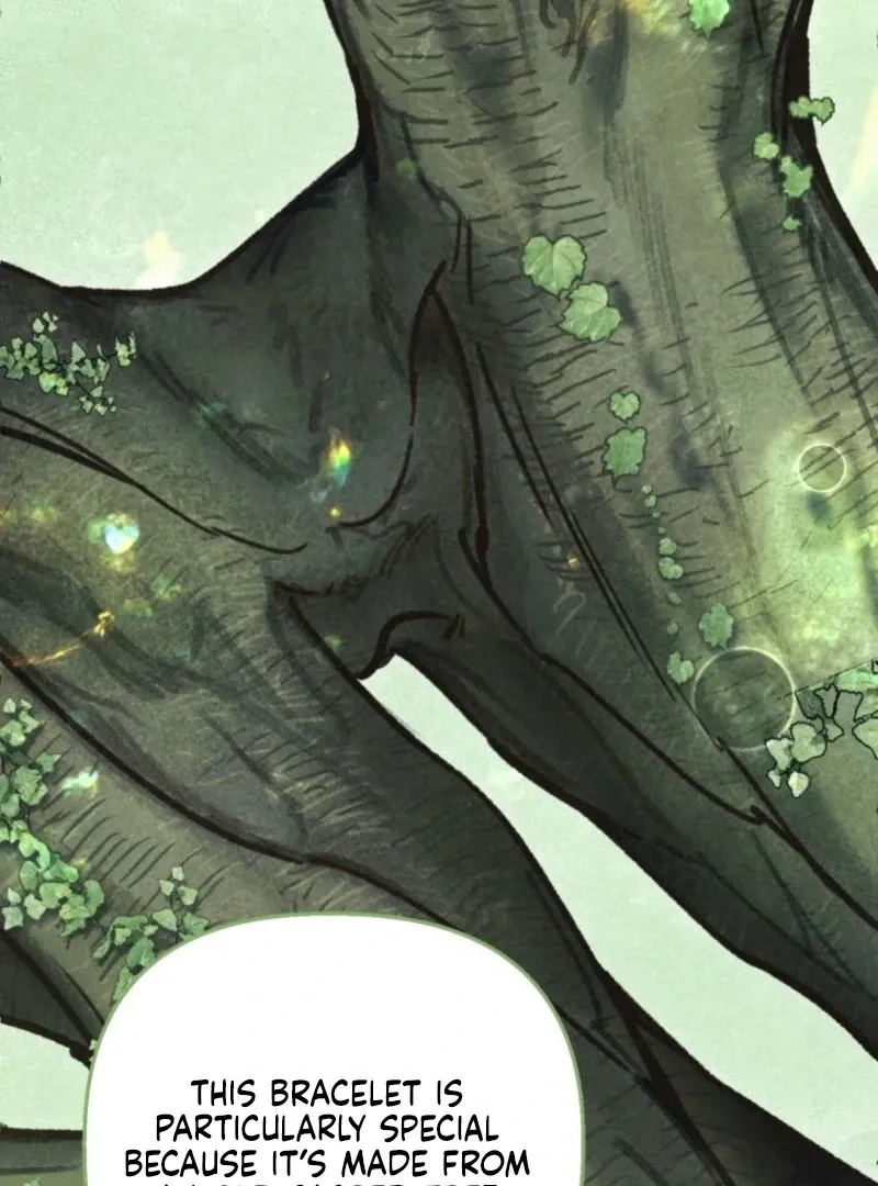 Read The Summer Swallowed by Darkness chapter 30 image 65 on Lezhin
