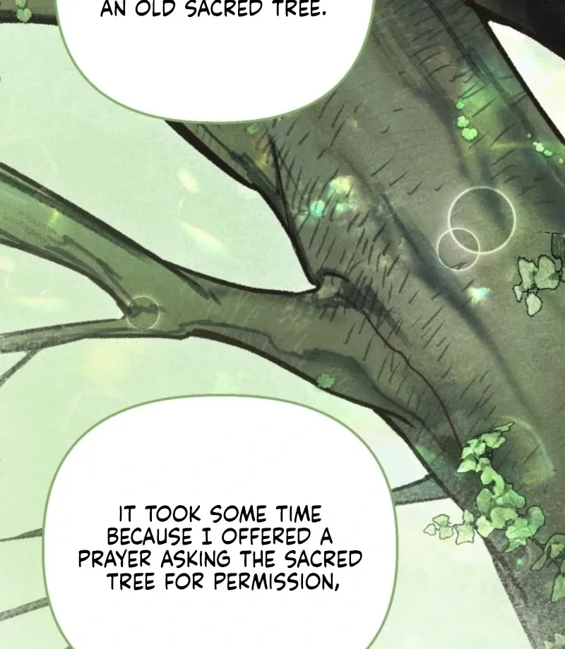 Read The Summer Swallowed by Darkness chapter 30 image 66 on Lezhin