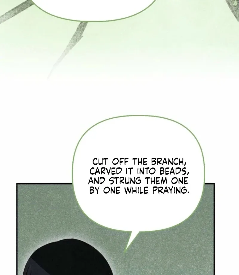 Read The Summer Swallowed by Darkness chapter 30 image 67 on Lezhin