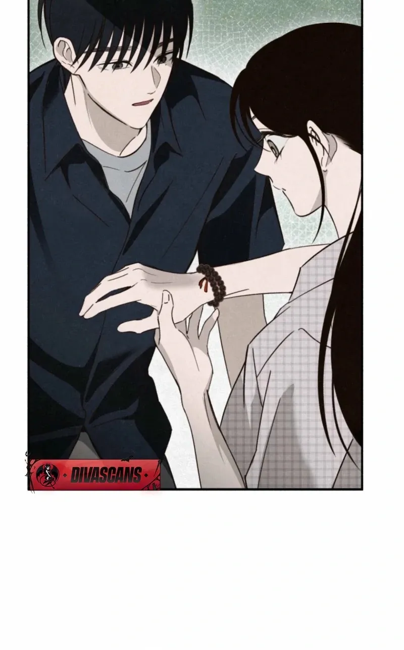Read The Summer Swallowed by Darkness chapter 30 image 68 on Lezhin