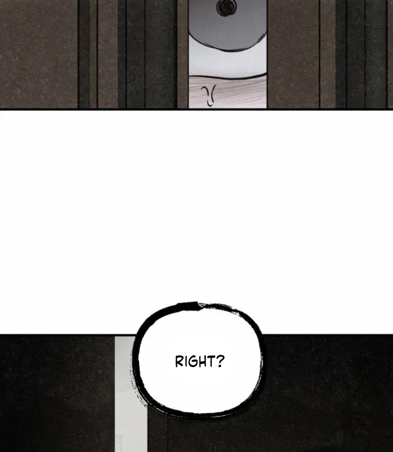 Read The Summer Swallowed by Darkness chapter 30 image 7 on Lezhin