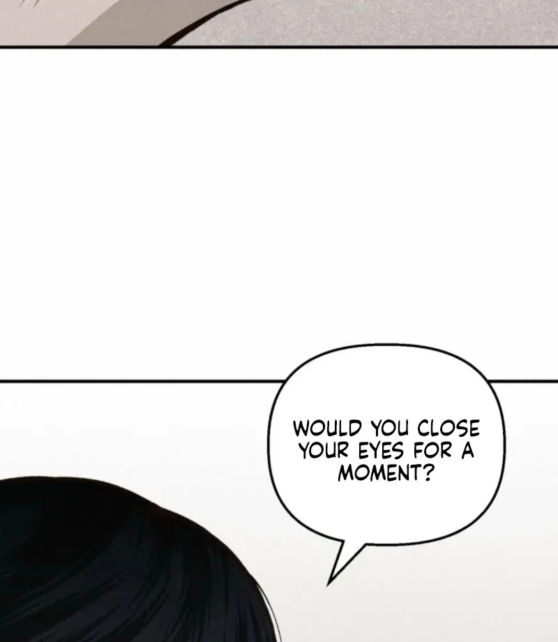 Read The Summer Swallowed by Darkness chapter 30 image 72 on Lezhin