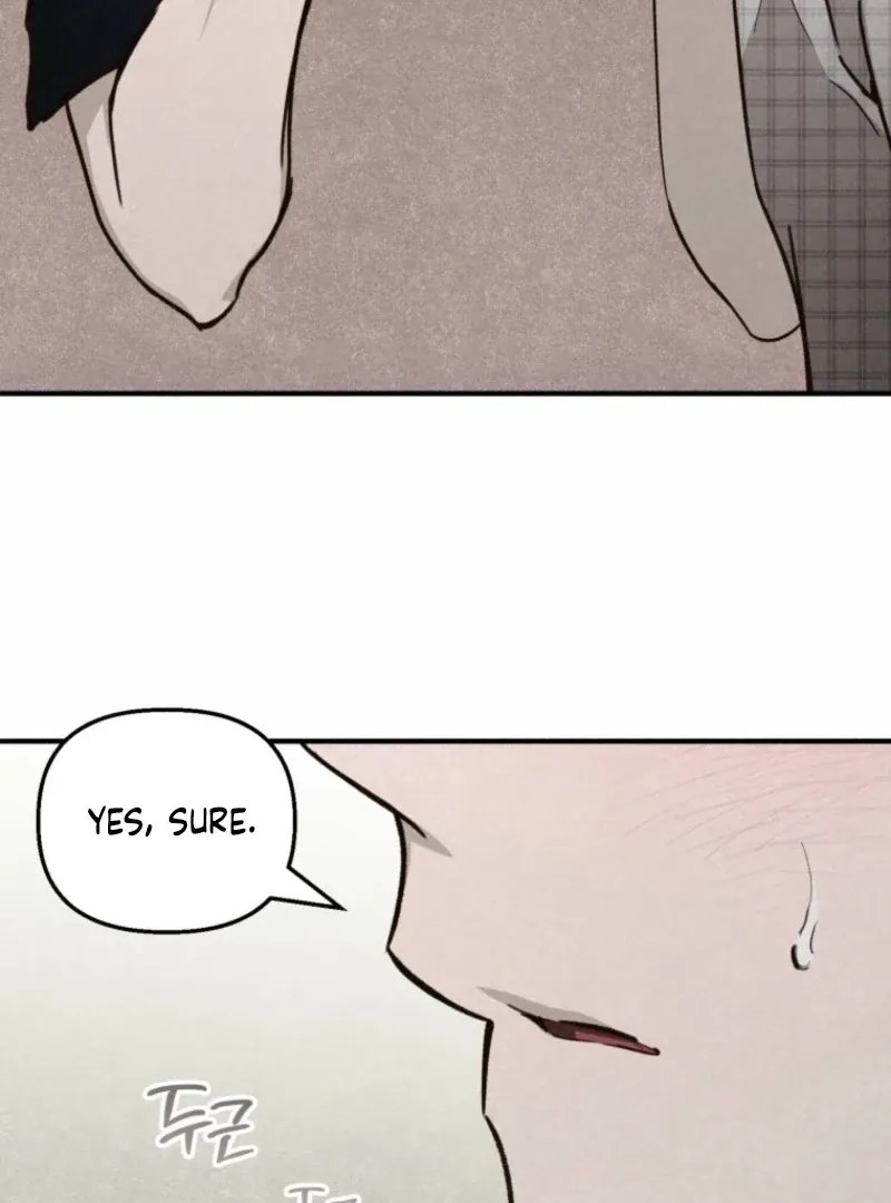 Read The Summer Swallowed by Darkness chapter 30 image 74 on Lezhin