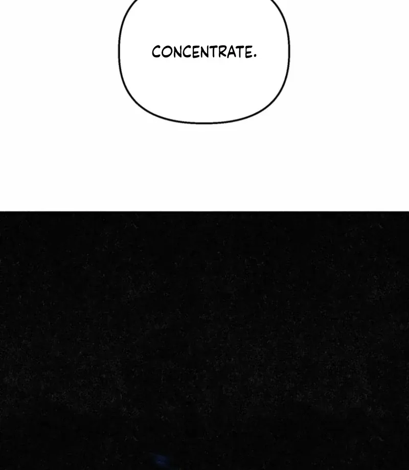 Read The Summer Swallowed by Darkness chapter 30 image 76 on Lezhin
