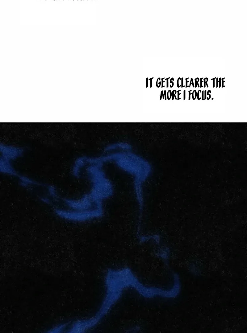 Read The Summer Swallowed by Darkness chapter 30 image 78 on Lezhin