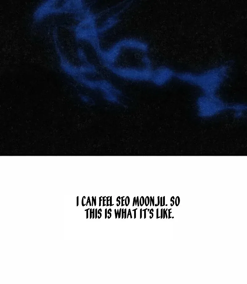 Read The Summer Swallowed by Darkness chapter 30 image 79 on Lezhin
