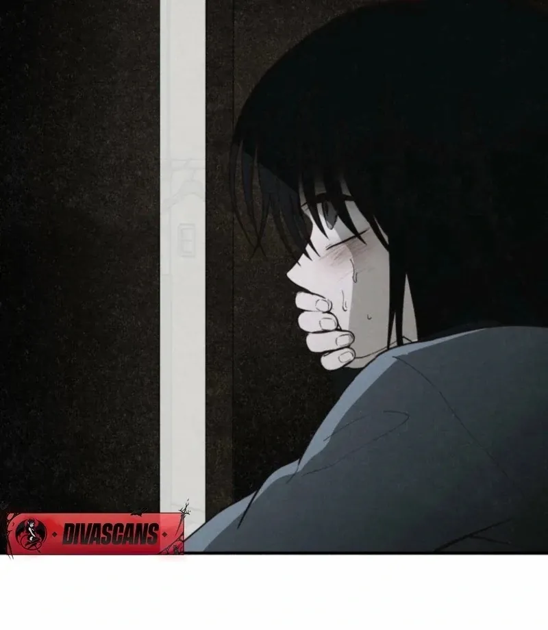 Read The Summer Swallowed by Darkness chapter 30 image 8 on Lezhin