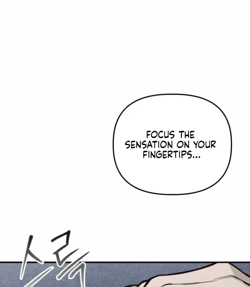 Read The Summer Swallowed by Darkness chapter 30 image 80 on Lezhin