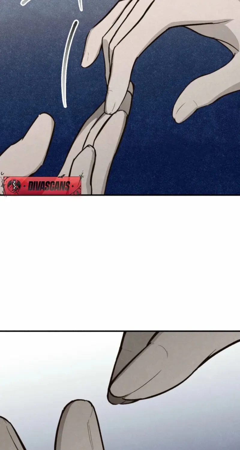 Read The Summer Swallowed by Darkness chapter 30 image 81 on Lezhin