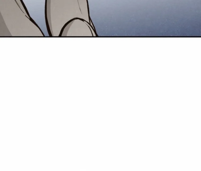Read The Summer Swallowed by Darkness chapter 30 image 82 on Lezhin