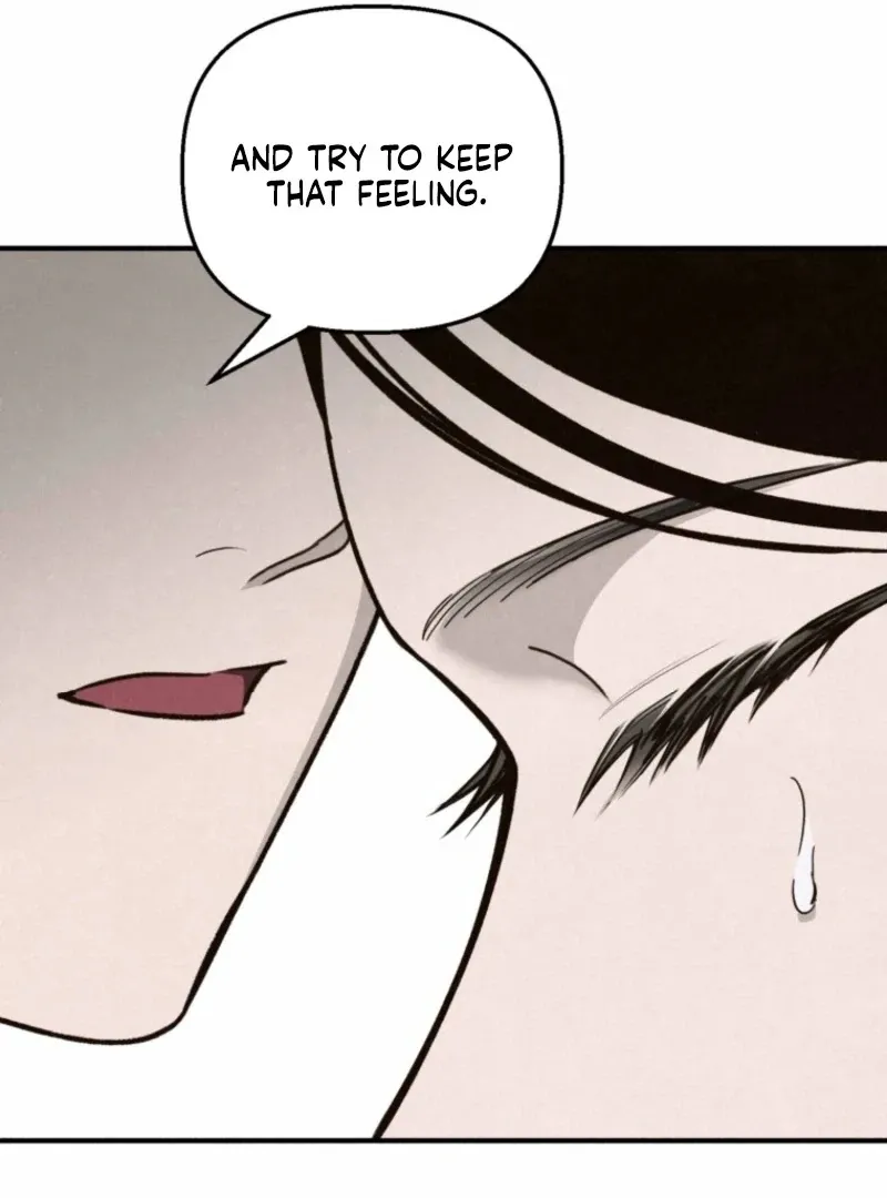 Read The Summer Swallowed by Darkness chapter 30 image 83 on Lezhin