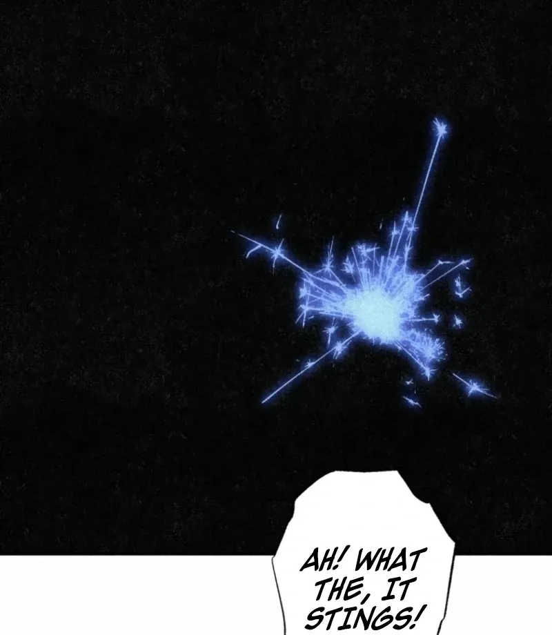 Read The Summer Swallowed by Darkness chapter 30 image 85 on Lezhin