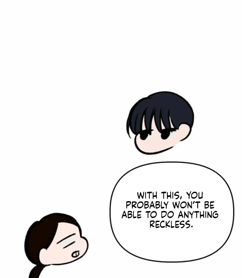 Read The Summer Swallowed by Darkness chapter 30 image 89 on Lezhin