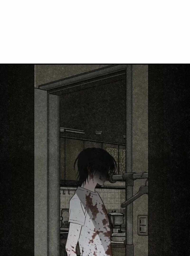 Read The Summer Swallowed by Darkness chapter 30 image 9 on Lezhin