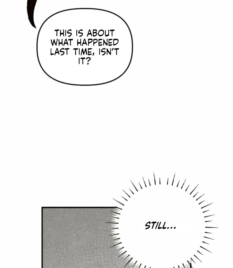 Read The Summer Swallowed by Darkness chapter 30 image 90 on Lezhin