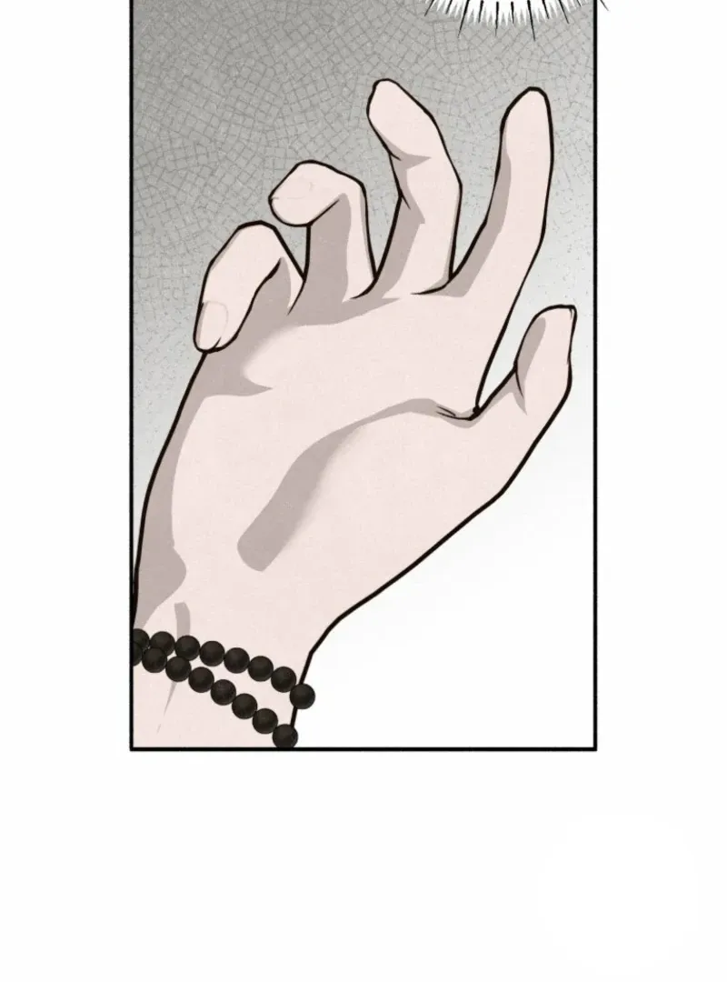 Read The Summer Swallowed by Darkness chapter 30 image 91 on Lezhin