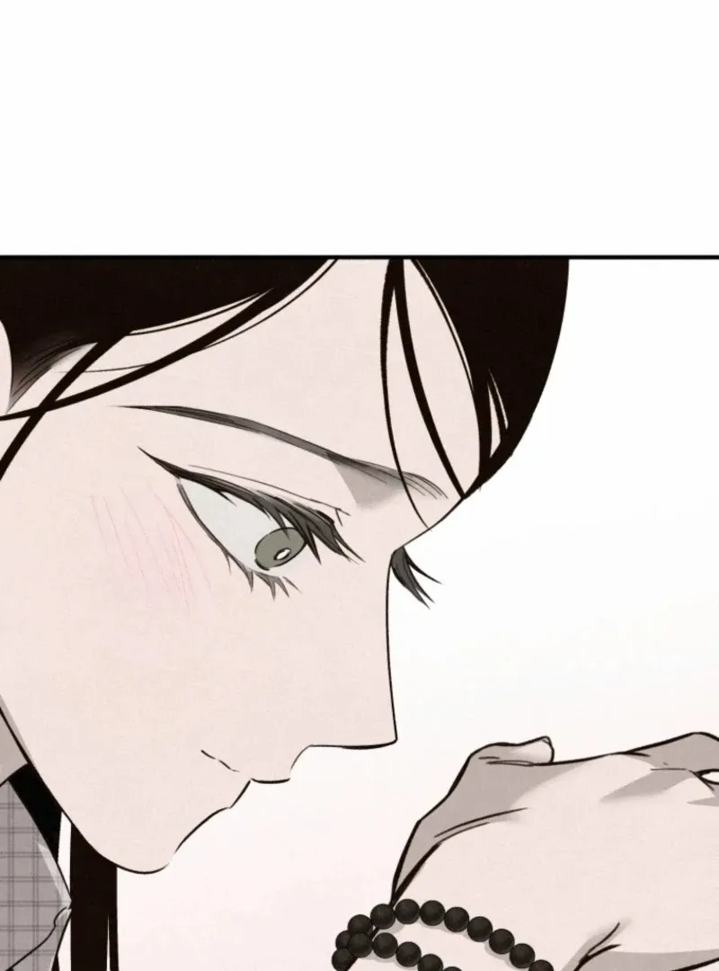 Read The Summer Swallowed by Darkness chapter 30 image 92 on Lezhin