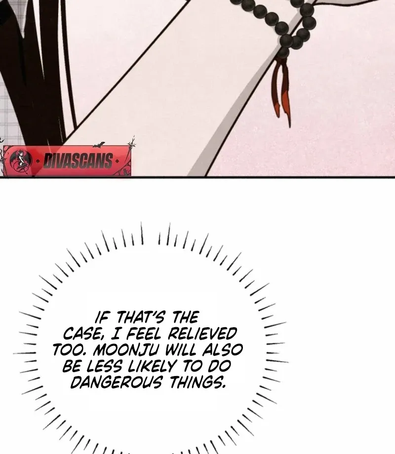 Read The Summer Swallowed by Darkness chapter 30 image 93 on Lezhin