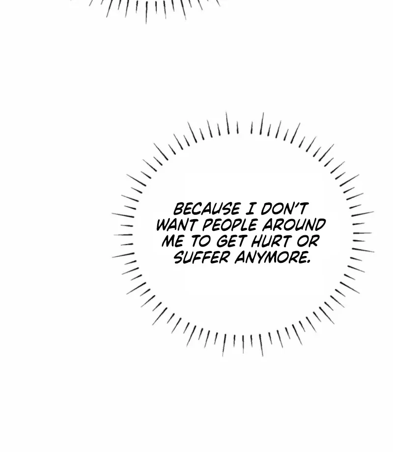 Read The Summer Swallowed by Darkness chapter 30 image 94 on Lezhin