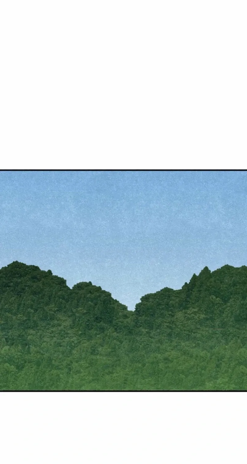 Read The Summer Swallowed by Darkness chapter 30 image 95 on Lezhin