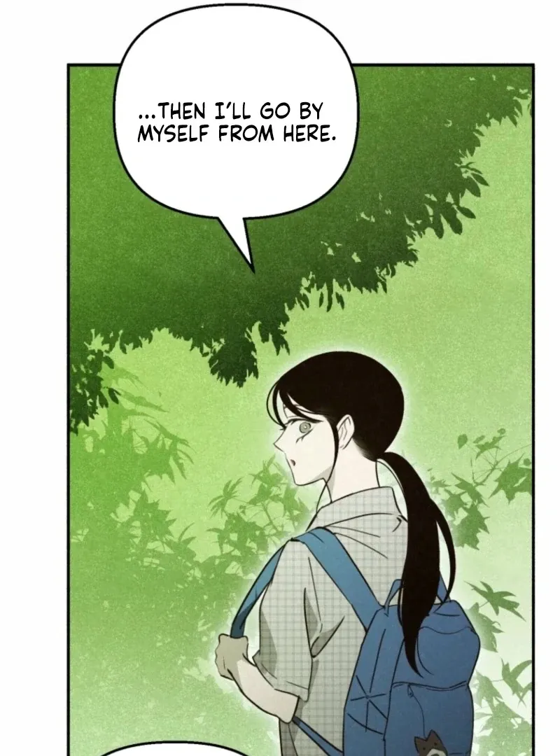 Read The Summer Swallowed by Darkness chapter 30 image 97 on Lezhin