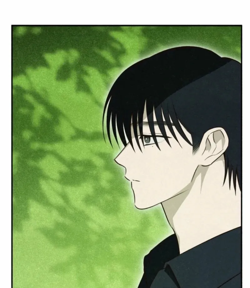 Read The Summer Swallowed by Darkness chapter 30 image 99 on Lezhin