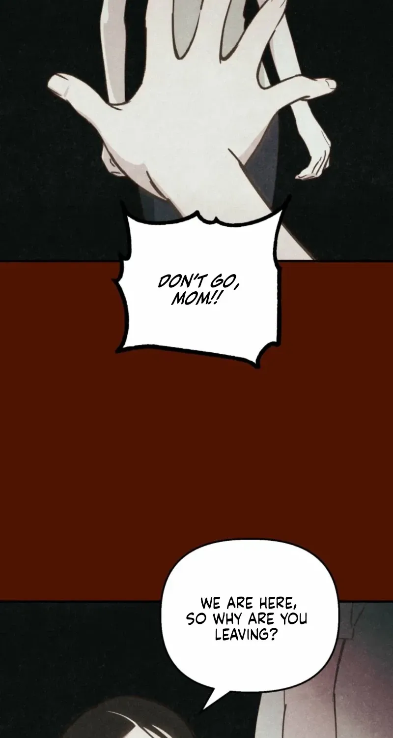 Read The Summer Swallowed by Darkness chapter 31 image 10 on Lezhin
