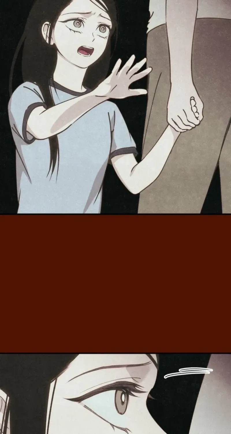 Read The Summer Swallowed by Darkness chapter 31 image 11 on Lezhin