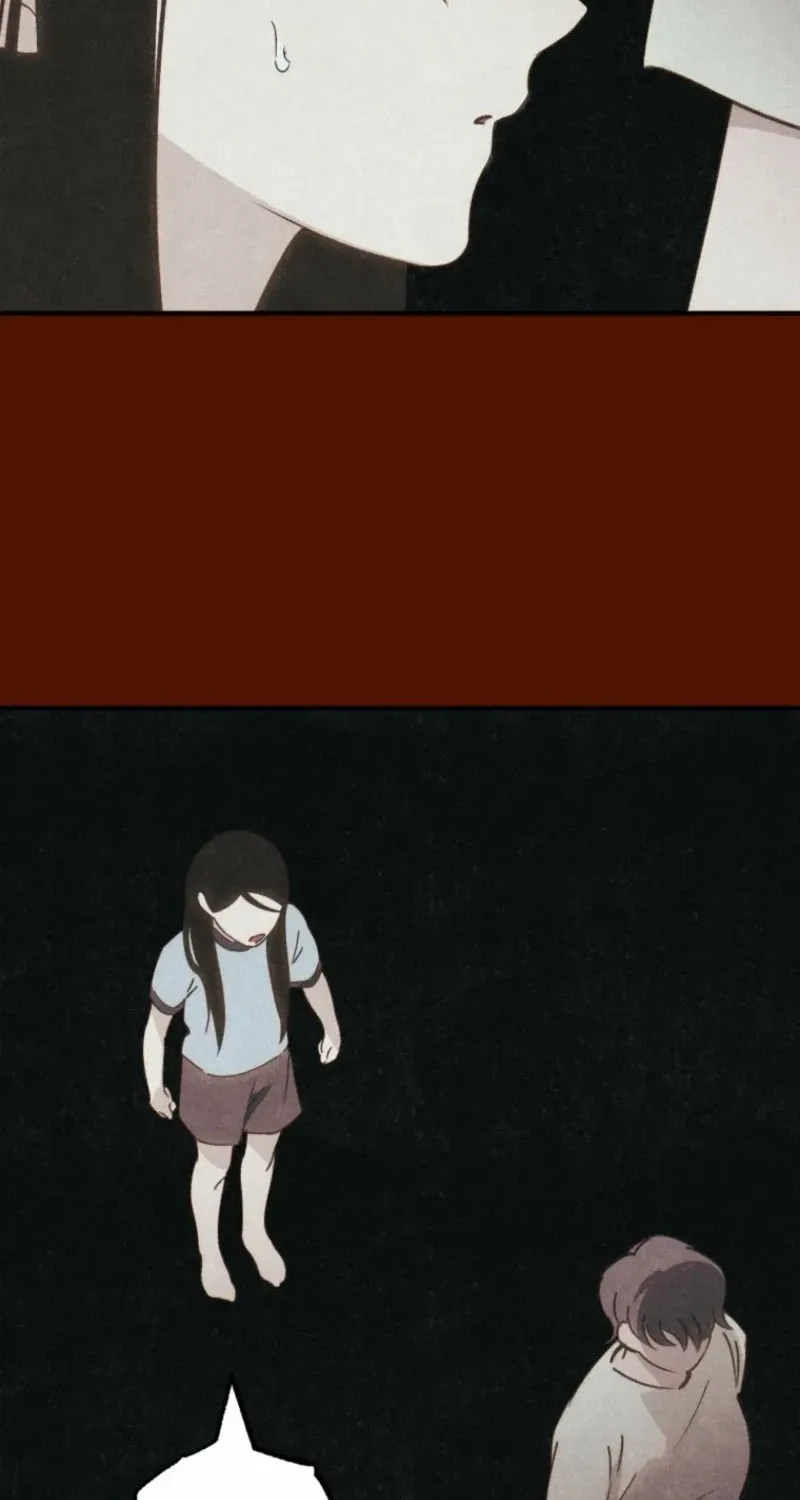 Read The Summer Swallowed by Darkness chapter 31 image 12 on Lezhin