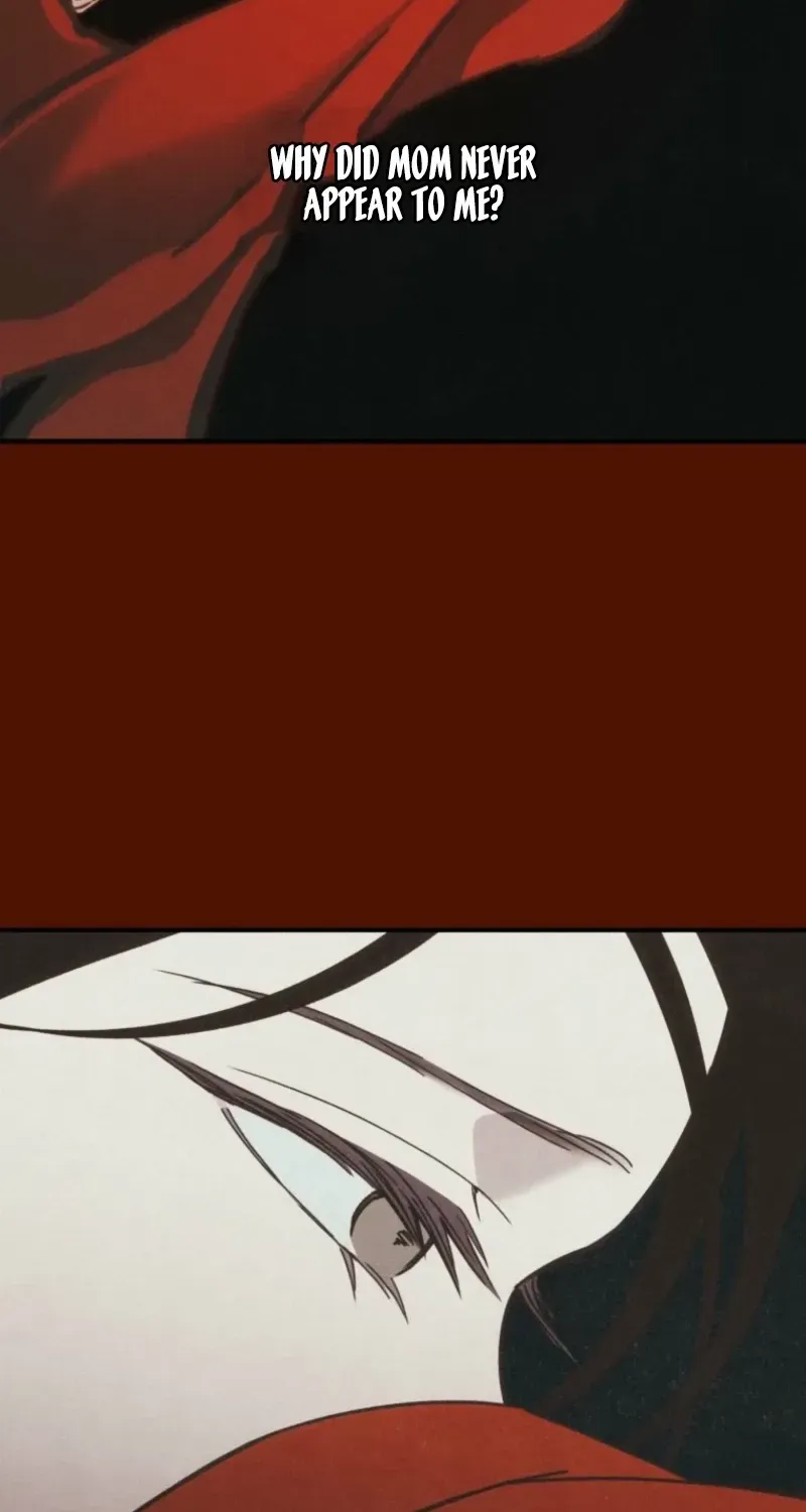 Read The Summer Swallowed by Darkness chapter 31 image 19 on Lezhin