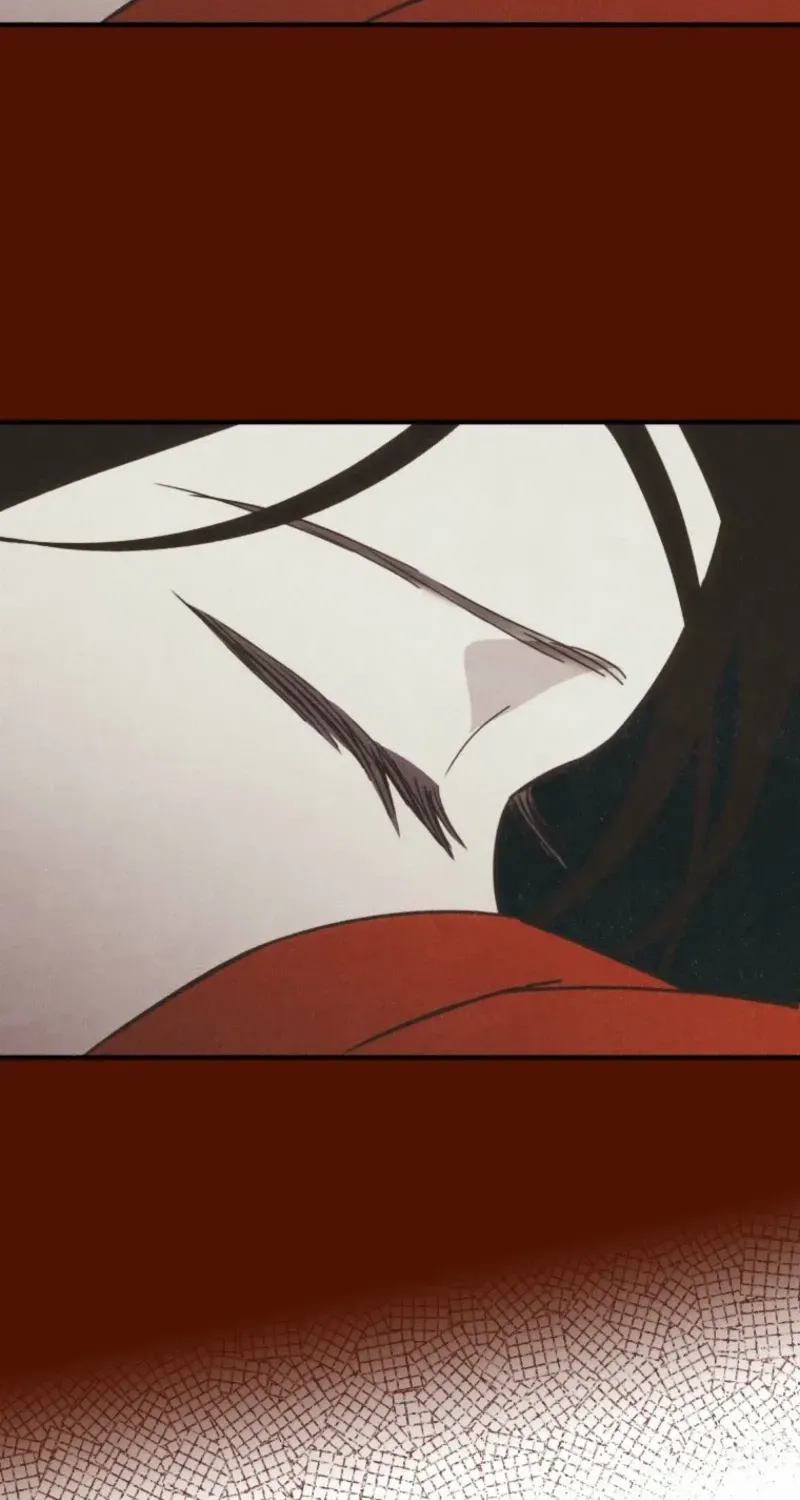 Read The Summer Swallowed by Darkness chapter 31 image 20 on Lezhin