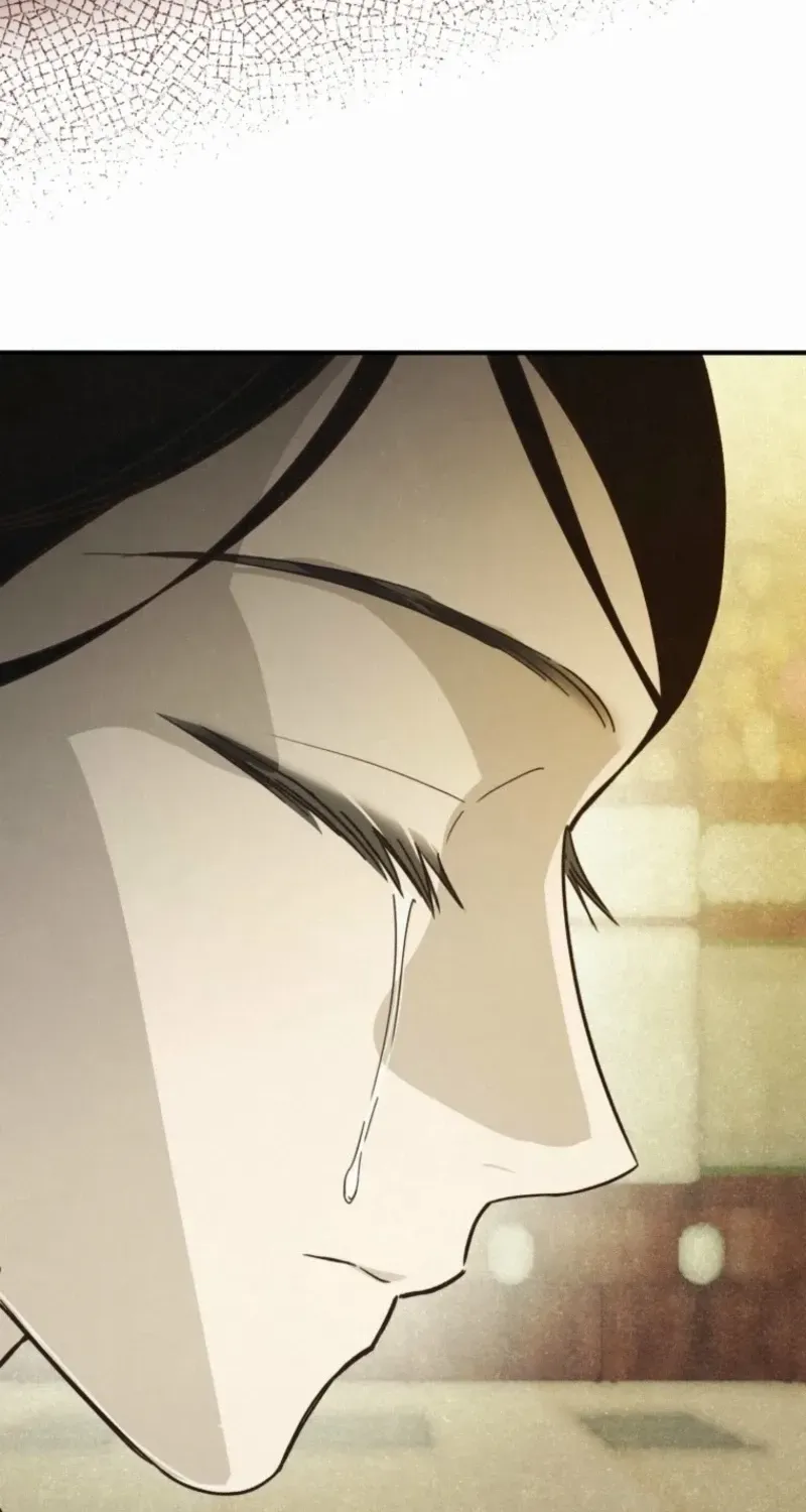 Read The Summer Swallowed by Darkness chapter 31 image 21 on Lezhin