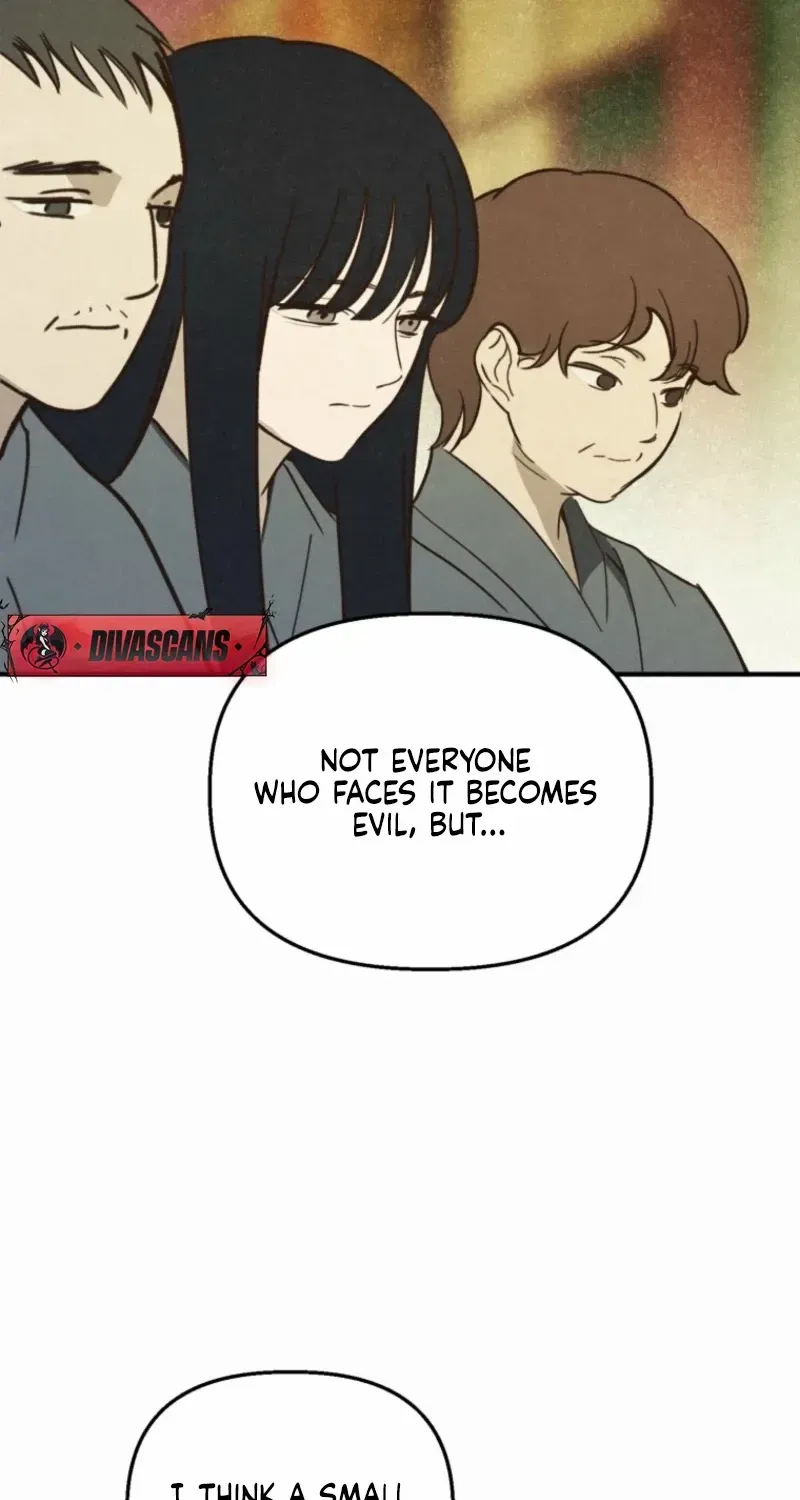 Read The Summer Swallowed by Darkness chapter 31 image 24 on Lezhin