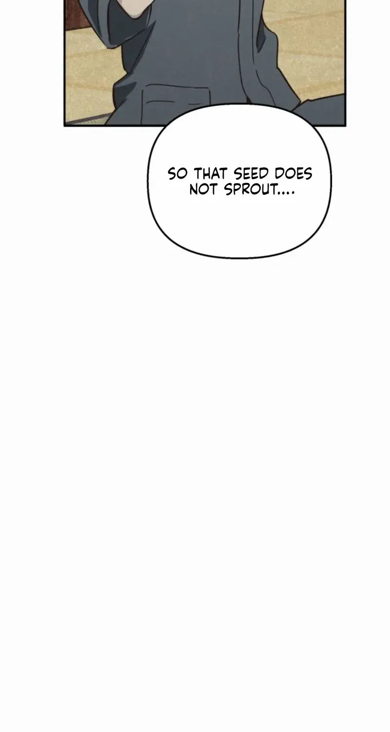 Read The Summer Swallowed by Darkness chapter 31 image 27 on Lezhin