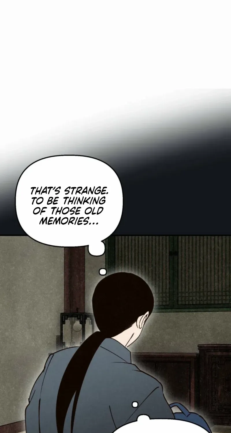 Read The Summer Swallowed by Darkness chapter 31 image 28 on Lezhin