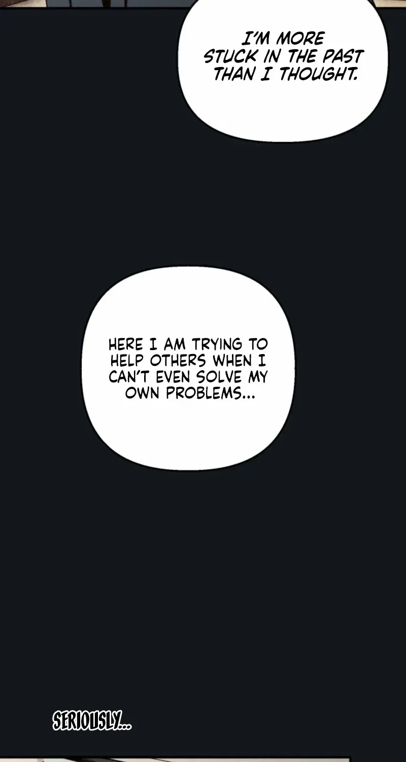 Read The Summer Swallowed by Darkness chapter 31 image 29 on Lezhin