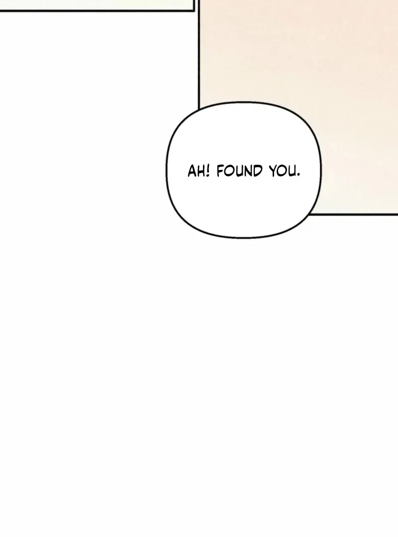 Read The Summer Swallowed by Darkness chapter 31 image 3 on Lezhin