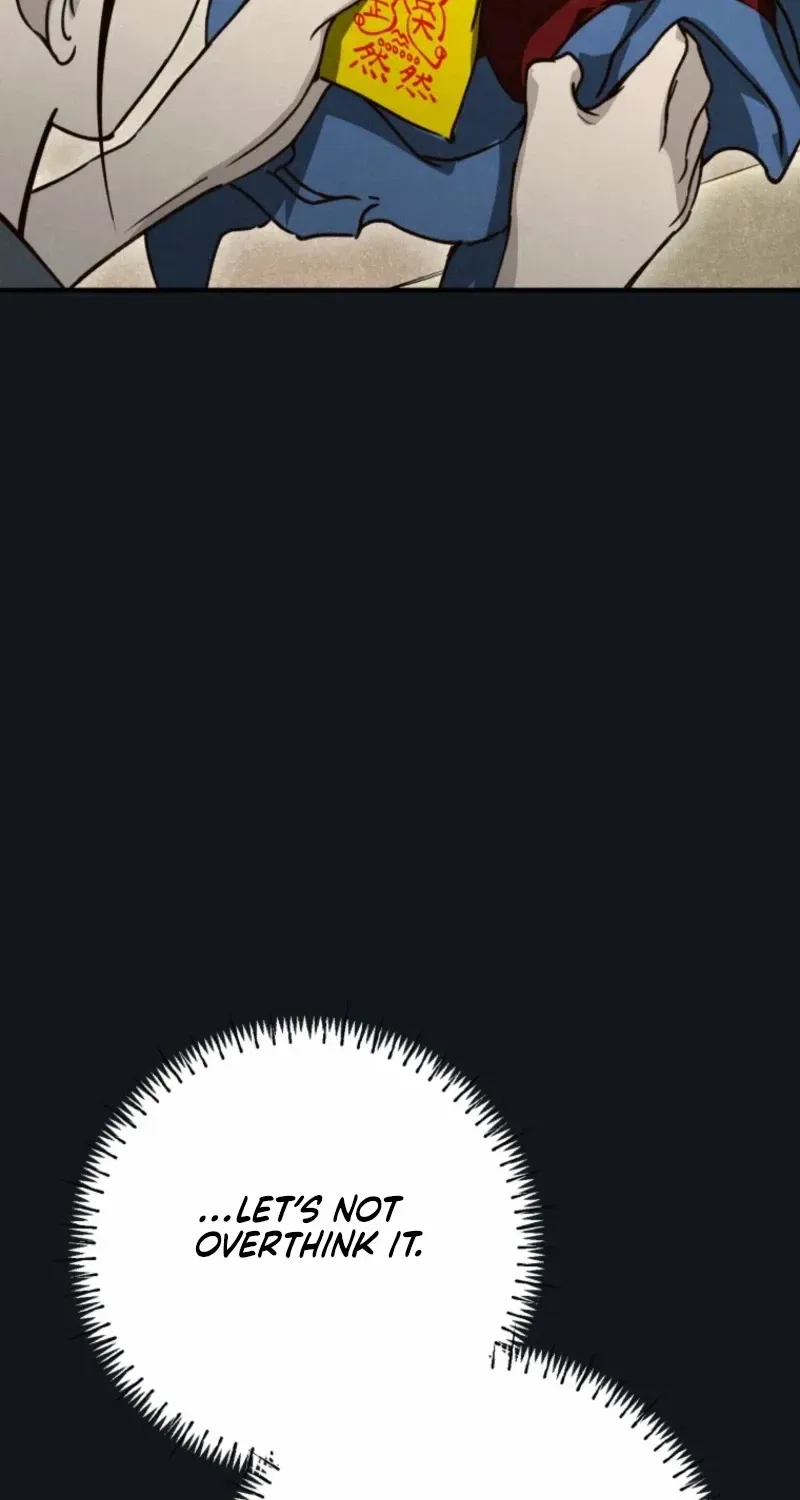 Read The Summer Swallowed by Darkness chapter 31 image 31 on Lezhin