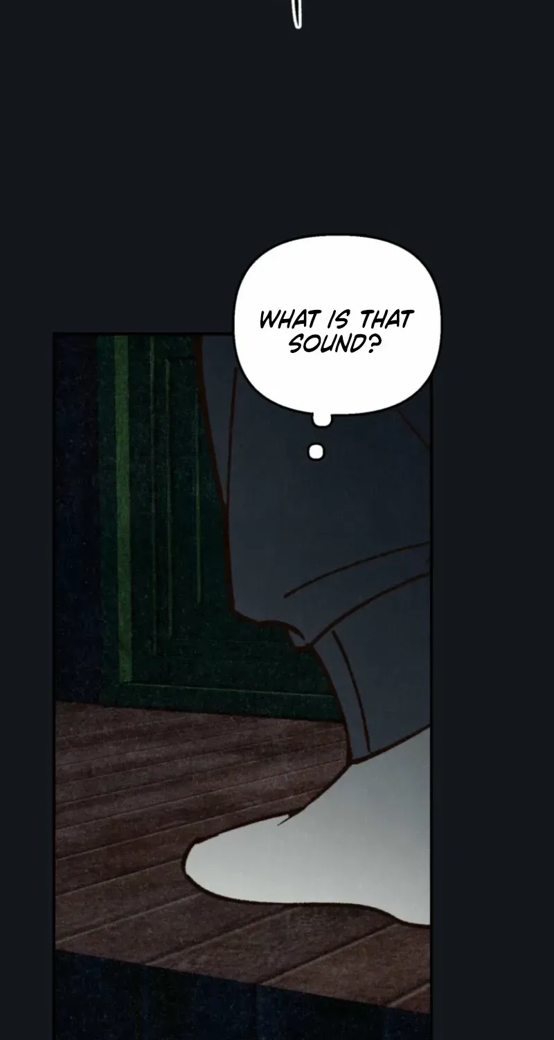 Read The Summer Swallowed by Darkness chapter 31 image 36 on Lezhin