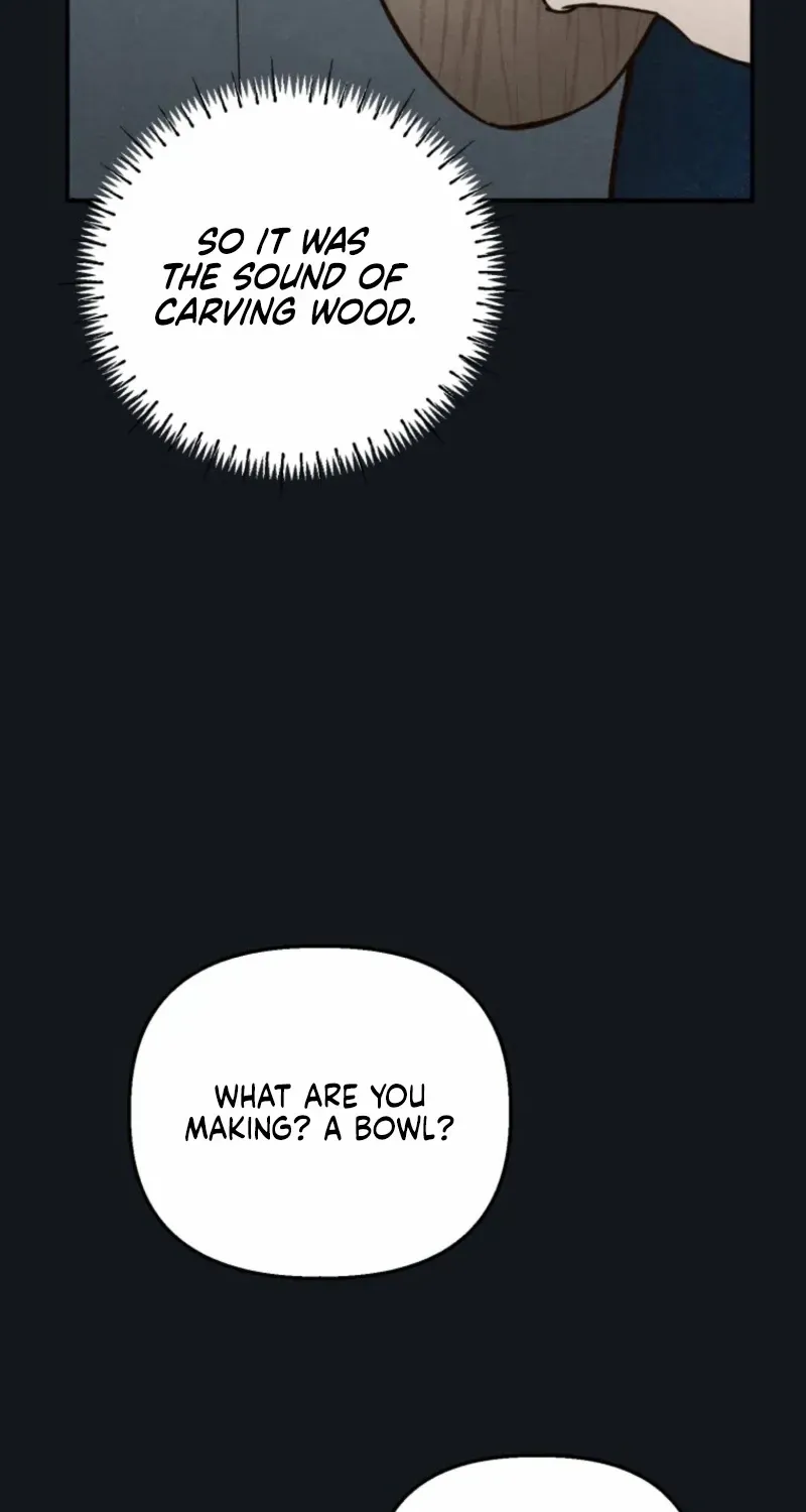 Read The Summer Swallowed by Darkness chapter 31 image 42 on Lezhin