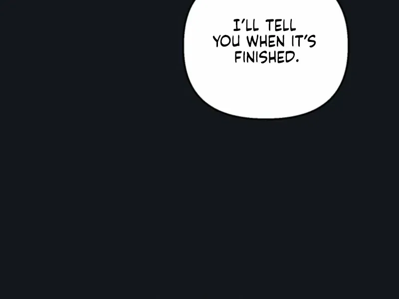 Read The Summer Swallowed by Darkness chapter 31 image 43 on Lezhin