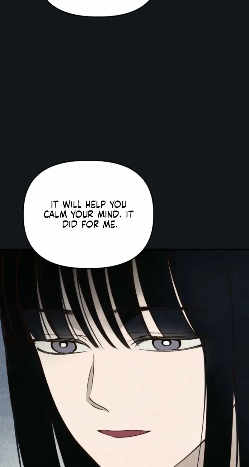 Read The Summer Swallowed by Darkness chapter 31 image 45 on Lezhin