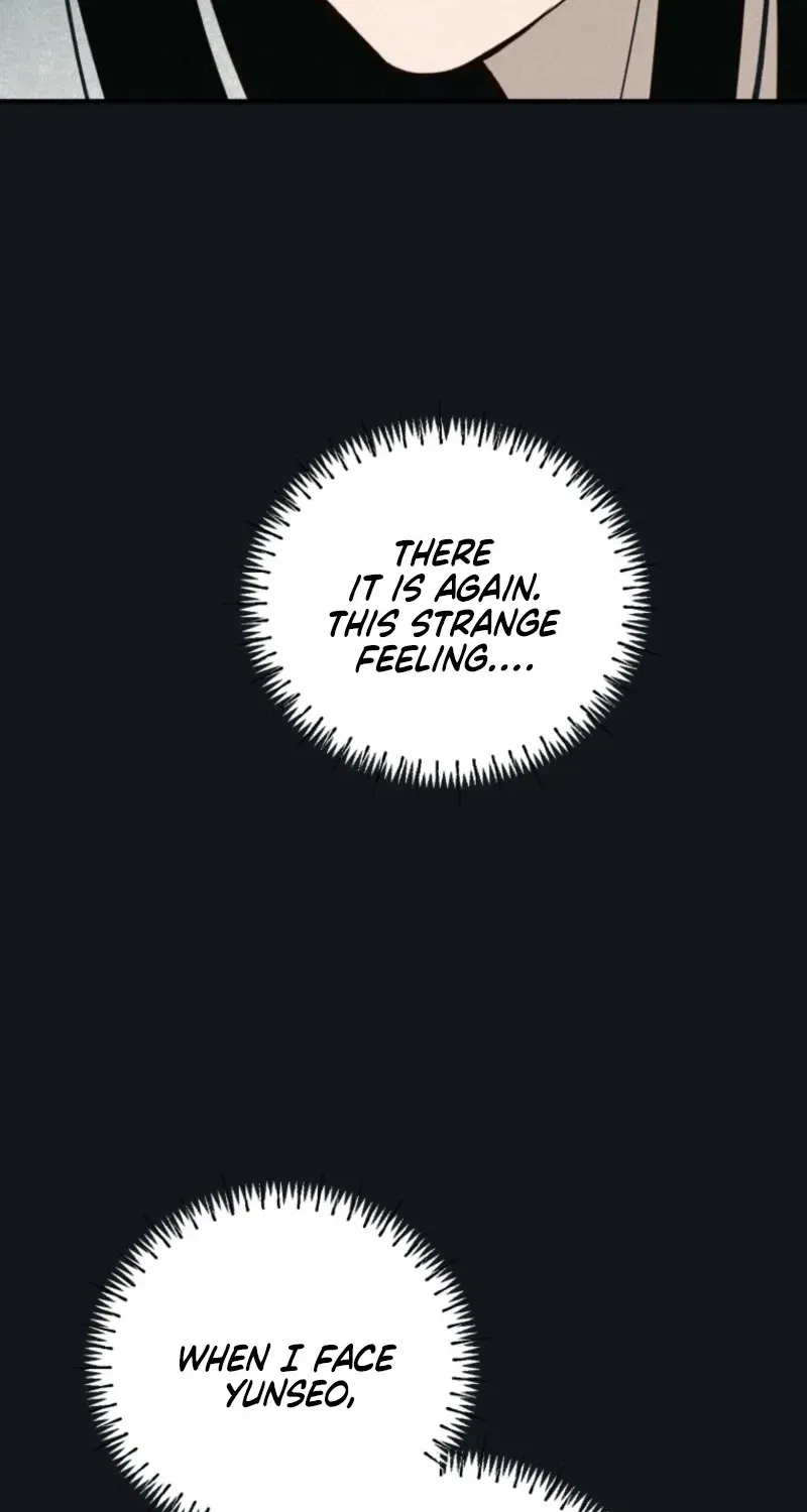 Read The Summer Swallowed by Darkness chapter 31 image 46 on Lezhin