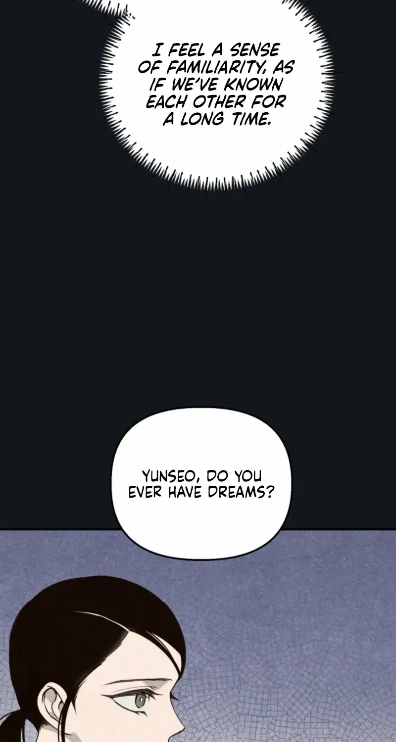 Read The Summer Swallowed by Darkness chapter 31 image 47 on Lezhin