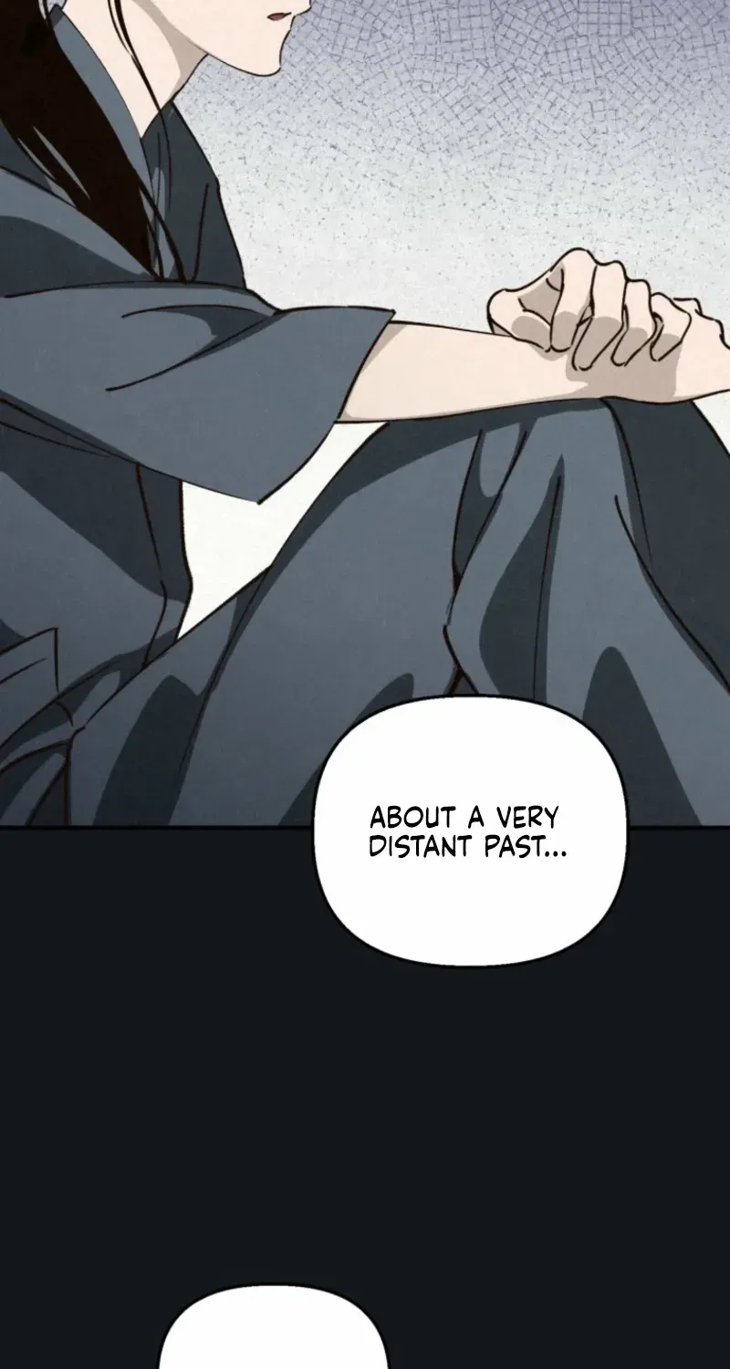 Read The Summer Swallowed by Darkness chapter 31 image 48 on Lezhin