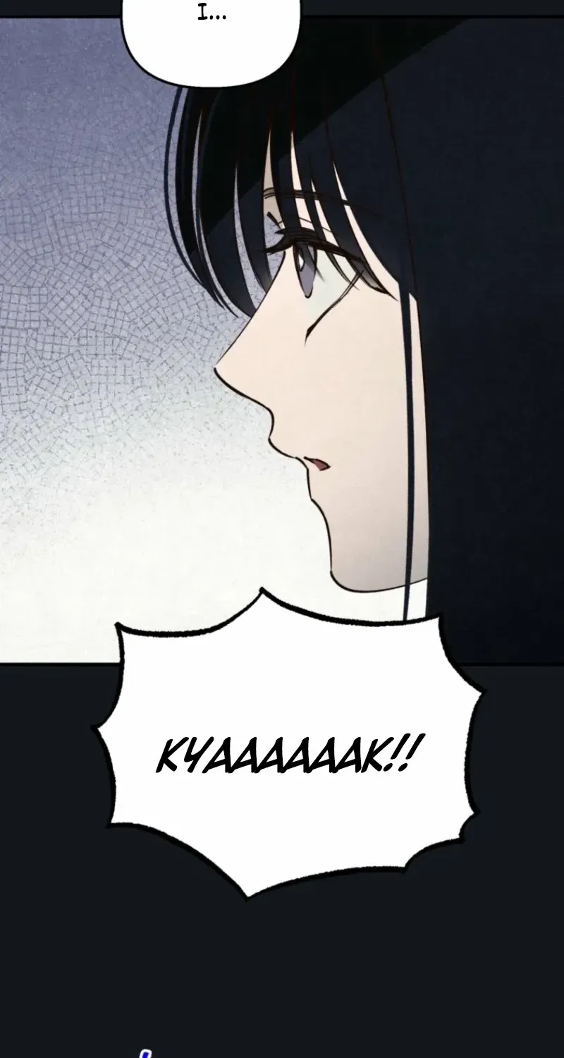 Read The Summer Swallowed by Darkness chapter 31 image 49 on Lezhin